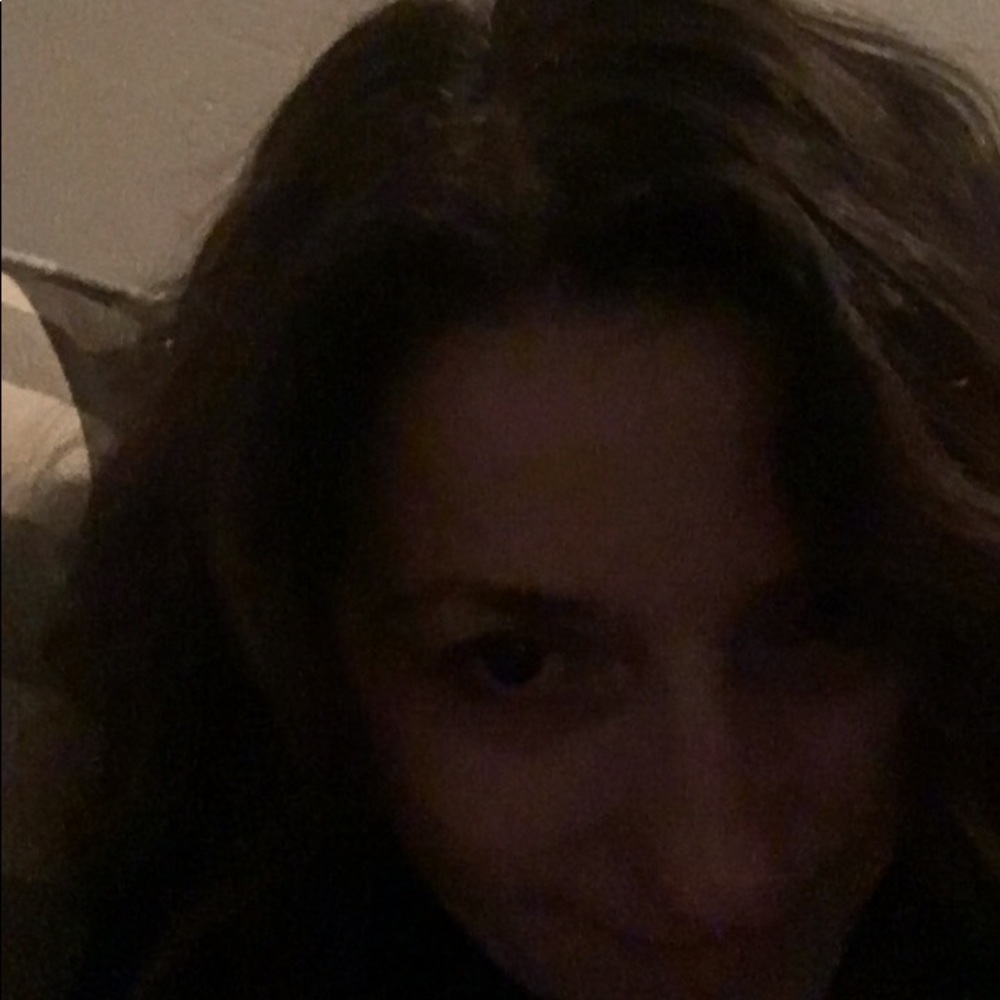 Meet your Posher, Agatha